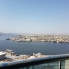3 BHK for sale in Alkhor Tower
